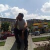 Алексей, 30, г.Светлоград Алексей, 30, г.Светлоград