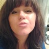 Юлия, 32, г.Няндома Юлия, 32, г.Няндома