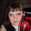 Натали, 33, г.Алтайский Натали, 33, г.Алтайский