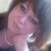 екатерина, 30, г.Рязань екатерина, 30, г.Рязань
