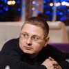 Идель, 39, г.Азнакаево Идель, 39, г.Азнакаево