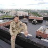 русьам, 33, г.Чистополь русьам, 33, г.Чистополь