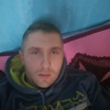 Максим, 35, г.Ялта Максим, 35, г.Ялта