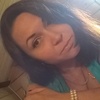 Guzel, 35, г.Высокая Гора Guzel, 35, г.Высокая Гора