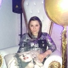 Людмилы, 39, г.Миасс Людмилы, 39, г.Миасс