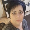 Наталья, 31, г.Когалым (Тюменская обл.) Наталья, 31, г.Когалым (Тюменская обл.)