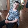 Денис, 34, г.Боготол Денис, 34, г.Боготол