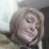 тамара, 34, г.Верещагино тамара, 34, г.Верещагино