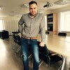 Алексей, 30, г.Жуковский Алексей, 30, г.Жуковский