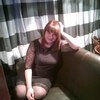 Наташа, 34, г.Сочи Наташа, 34, г.Сочи