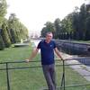 Михаил, 36, г.Кострома Михаил, 36, г.Кострома