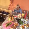 Екатерина, 30, г.Евпатория Екатерина, 30, г.Евпатория