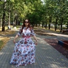 Надежда, 38, г.Нахабино Надежда, 38, г.Нахабино