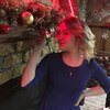 Кристина, 31, г.Климовск Кристина, 31, г.Климовск