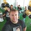 Вадим, 37, г.Липецк Вадим, 37, г.Липецк