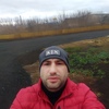 Артур, 33, г.Оренбург Артур, 33, г.Оренбург