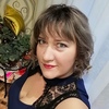 Наталья, 34, г.Кировск Наталья, 34, г.Кировск
