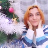 Валентина, 38, г.Киржач Валентина, 38, г.Киржач