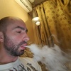 Vladimir, 32, г.Жуковский Vladimir, 32, г.Жуковский
