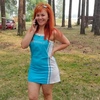 Ксения, 34, г.Красноярск Ксения, 34, г.Красноярск