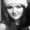 Вера, 32, г.Приволжск Вера, 32, г.Приволжск
