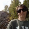 Светлана, 39, г.Чита Светлана, 39, г.Чита