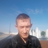 Денис, 38, г.Канаш Денис, 38, г.Канаш