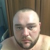 Артем, 36, г.Каменск-Шахтинский Артем, 36, г.Каменск-Шахтинский