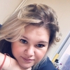 Маша, 33, г.Салават Маша, 33, г.Салават
