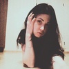 Anna, 33, г.Новочеркасск Anna, 33, г.Новочеркасск