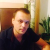Сергей Федорченко, 30, г.Ногинск Сергей Федорченко, 30, г.Ногинск