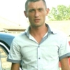 Алексей, 32, г.Новокузнецк Алексей, 32, г.Новокузнецк