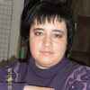 Людмила, 37, г.Новосибирск Людмила, 37, г.Новосибирск