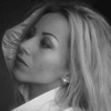 Юлия, 31, г.Балаково Юлия, 31, г.Балаково