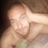 Александр, 30, г.Магадан Александр, 30, г.Магадан