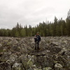 denis, 37, г.Златоуст denis, 37, г.Златоуст
