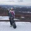 Елена, 32, г.Усть-Катав Елена, 32, г.Усть-Катав