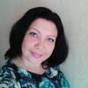 Аня, 39, г.Заволжье Аня, 39, г.Заволжье