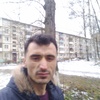 Феликс, 37, г.Солнечногорск Феликс, 37, г.Солнечногорск