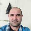 pavel, 38, г.Нальчик pavel, 38, г.Нальчик