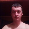 одинокий, 30, г.Баймак одинокий, 30, г.Баймак