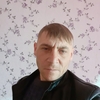 Aleksei, 34, г.Миасс Aleksei, 34, г.Миасс