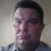 Виталий, 39, г.Тамбов Виталий, 39, г.Тамбов