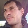 Александр, 32, г.Иваново Александр, 32, г.Иваново