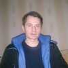SERGEY, 42, г.Казань SERGEY, 42, г.Казань