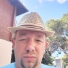 Алекс, 30, г.Евпатория Алекс, 30, г.Евпатория