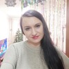 Алёна, 36, г.Нижневартовск Алёна, 36, г.Нижневартовск
