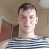 Вячеслав, 35, г.Мурманск Вячеслав, 35, г.Мурманск