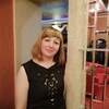 Айгуль, 37, г.Учалы Айгуль, 37, г.Учалы