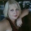 ольга, 38, г.Лаишево ольга, 38, г.Лаишево